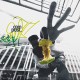 MCGYVER-COMPOST (CD)