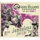 V/A-HANK WILLIAMS SONGBOOK-.. (CD)