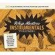 V/A-WHIP MASTERS.. (CD)