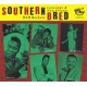 V/A-SOUTHERN BRED -.. (CD)