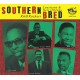 V/A-SOUTHERN BRED VOL.16 -.. (CD)