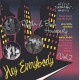 V/A-RHYTHM AND BLUES.. (7")