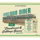 V/A-KOKO MOJO DINER VOL.2 -.. (CD)