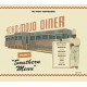 V/A-KOKO MOJO DINER VOL.3 -.. (CD)