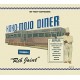 V/A-KOKO MOJO DINER VOL.4 -.. (CD)