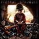 ETERNAL STRUGGLE-YEAR OF THE GUN (CD)