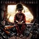 ETERNAL STRUGGLE-YEAR OF THE GUN (LP)