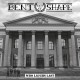 BENT OUT OF SHAPE-WHO LAUGHS LAST (7")