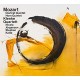 KLENKE QUARTETT-MOZART: CLARINET QUINTET/ (CD)