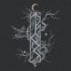 FLIGHT OF SLEIPNIR-EVENTIDE -DIGI- (CD)