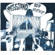 MISSSTAND-BON APATHIE (CD)