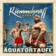 RUMMELSNUFF & ASBACH-AQUATORTAUFE (CD)
