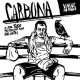 CARBONA-VINGUE NO RINGUE (CD)