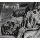 TETRAMORPHE IMPURE-DEAD HOPES / THE.. -DIGI- (CD)