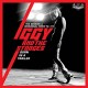 IGGY AND THE STOOGES-BORN IN A.. -CLAMSHEL- (4CD)