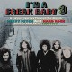 V/A-I'M A FREAK.. -CLAMSHEL- (3CD)