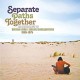 V/A-SEPARATE PATHS TOGETHER.. (3CD)