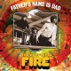 FIRE-FATHER'S NAME IS.. -DIGI- (3CD)