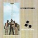 SILVERTONES-SILVER BULLETS -REISSUE- (CD)