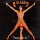 BOXER-BELOW THE BELT (CD)