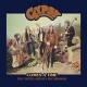 GYPSY-COMES A TIME (2CD)