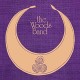 WOODS BAND-WOODS BAND (CD)