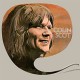 COLIN SCOT-COLIN SCOT (CD)