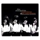 SHANGRI-LAS-MYRMIDONS OF MELODRAMA... (CD)