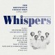 WHISPERS-DEFINITIVE.. -CLAMSHEL- (4CD)