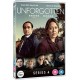 SÉRIES TV-UNFORGOTTEN SEASON 4 (2DVD)