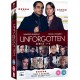 SÉRIES TV-UNFORGOTTEN.. -BOX SET- (8DVD)