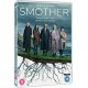 SÉRIES TV-SMOTHER (2DVD)