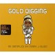 V/A-GOLD DIGGING -MARY J. BLI (CD)