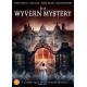 SÉRIES TV-WYVERN MYSTERY (DVD)