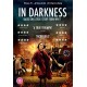 FILME-IN DARKNESS (DVD)