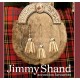 JIMMY SHAND-ACCORDIAN FAVOURITES (CD)