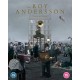 FILME-ROY ANDERSSON.. -BOX SET- (6BLU-RAY)