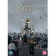 FILME-ROY ANDERSSON.. -BOX SET- (6DVD)