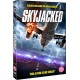 FILME-SKYJACKED (DVD)