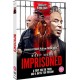 FILME-IMPRISONED (DVD)