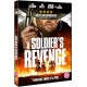 FILME-A SOLDIER'S REVENGE (DVD)