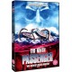 FILME-NINTH PASSENGER (DVD)