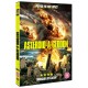 FILME-ASTEROID-A-GEDDON (DVD)