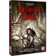 FILME-BEHIND THE TREES (DVD)