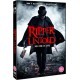 FILME-RIPPER UNTOLD (DVD)