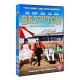 FILME-BRIGHTON (DVD)