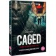 FILME-CAGED (DVD)