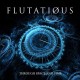 FLUTATIOUS-THROUGH SPACE AND TIME (CD)