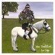 BEN EDGE-NEW TRADITION -COLOURED- (LP)
