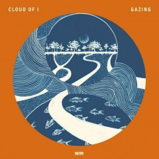 CLOUD OF I-GAZING (LP)